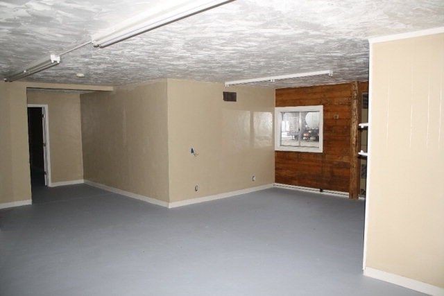 835 S Main St, Cascade, ID 83611